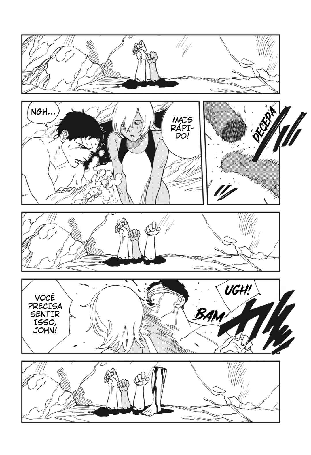 Chapter 31 - Page 18