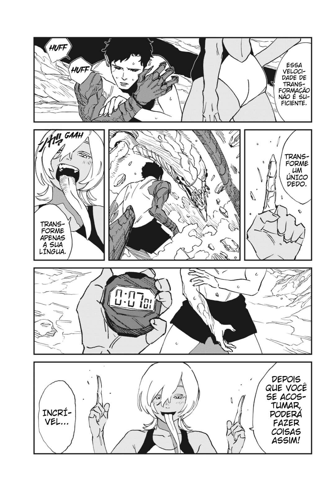 Chapter 31 - Page 19