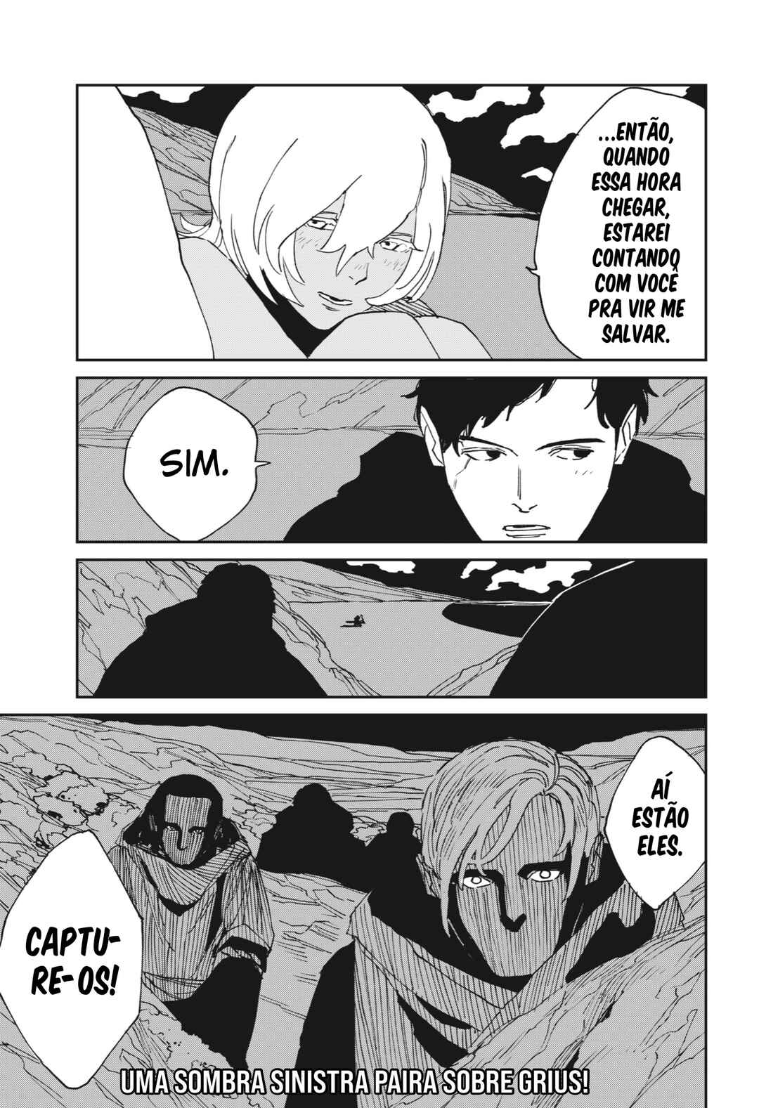 Chapter 31 - Page 25