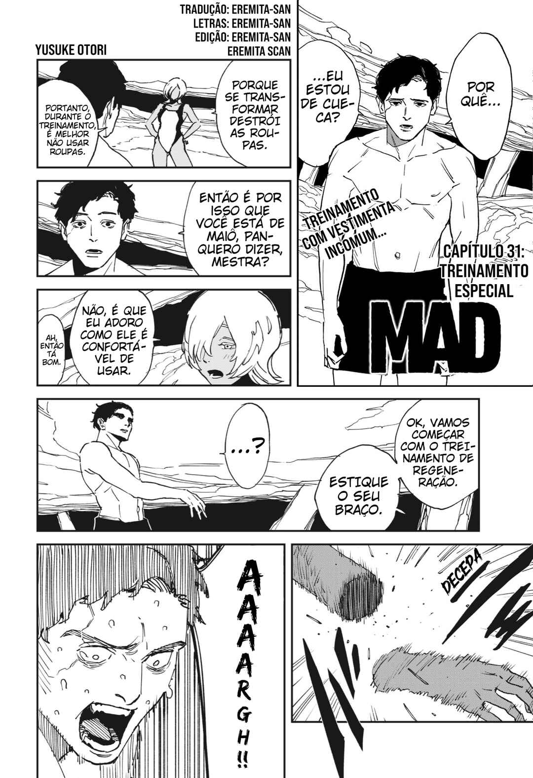 Chapter 31 - Page 4