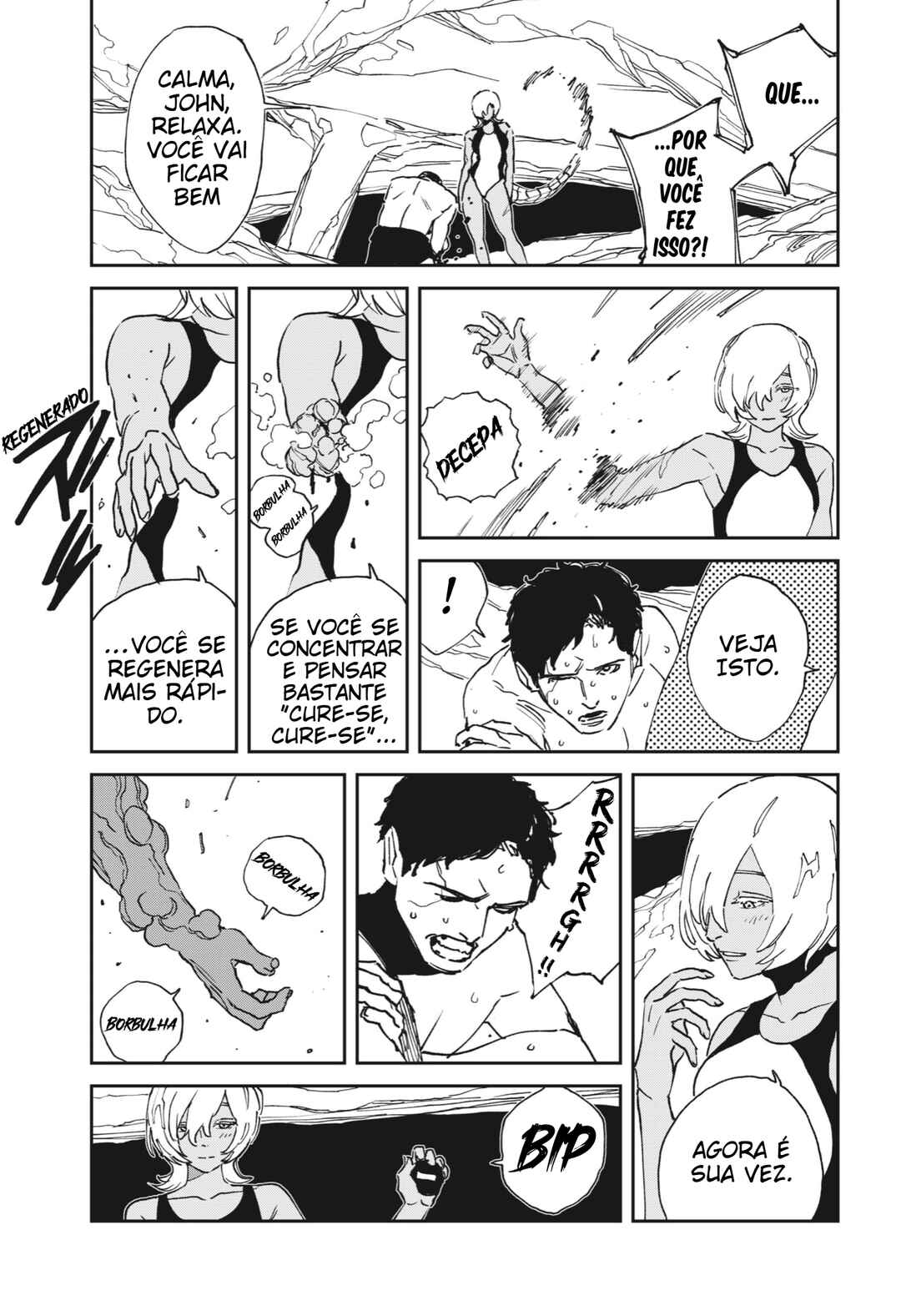 Chapter 31 - Page 5