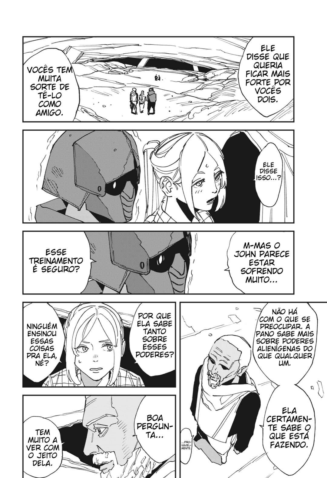 Chapter 31 - Page 8