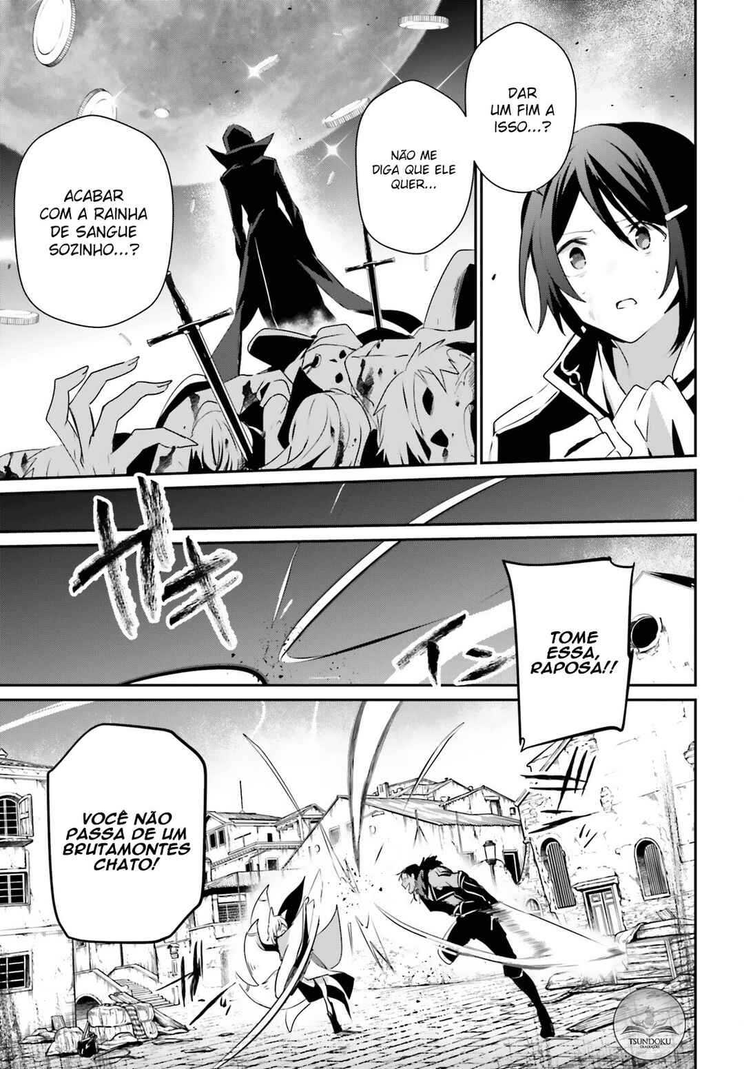 Chapter 29 - Page 10