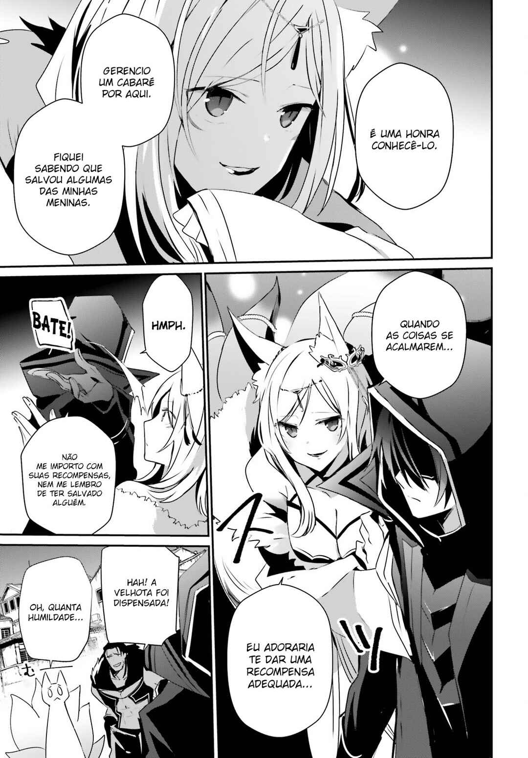 Chapter 29 - Page 14
