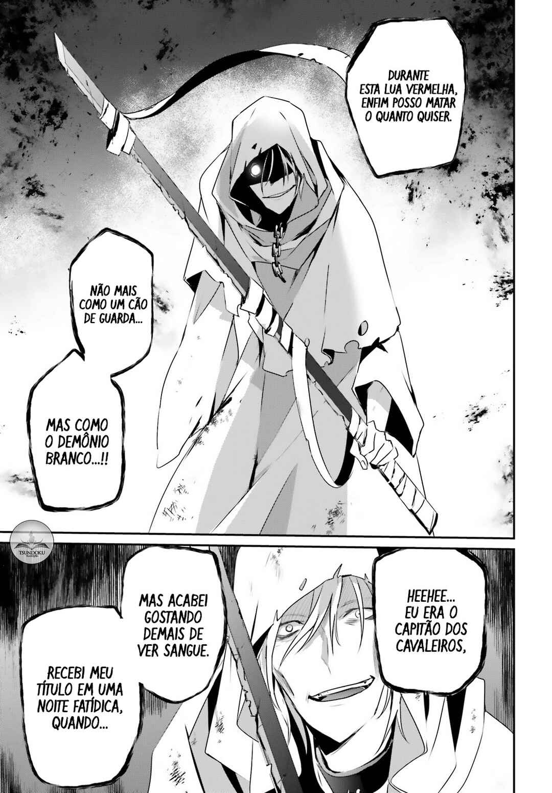 Chapter 29 - Page 16