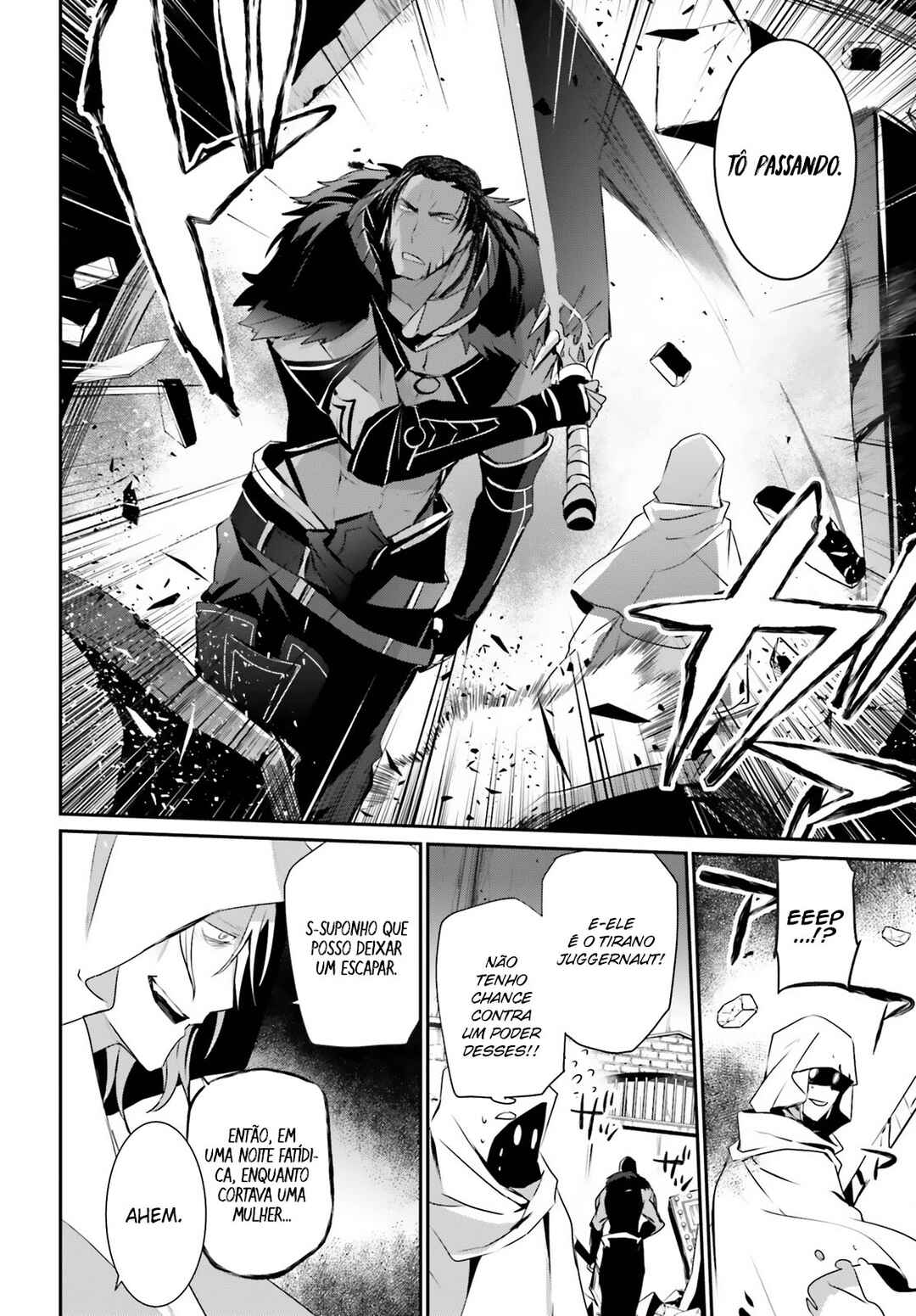Chapter 29 - Page 17
