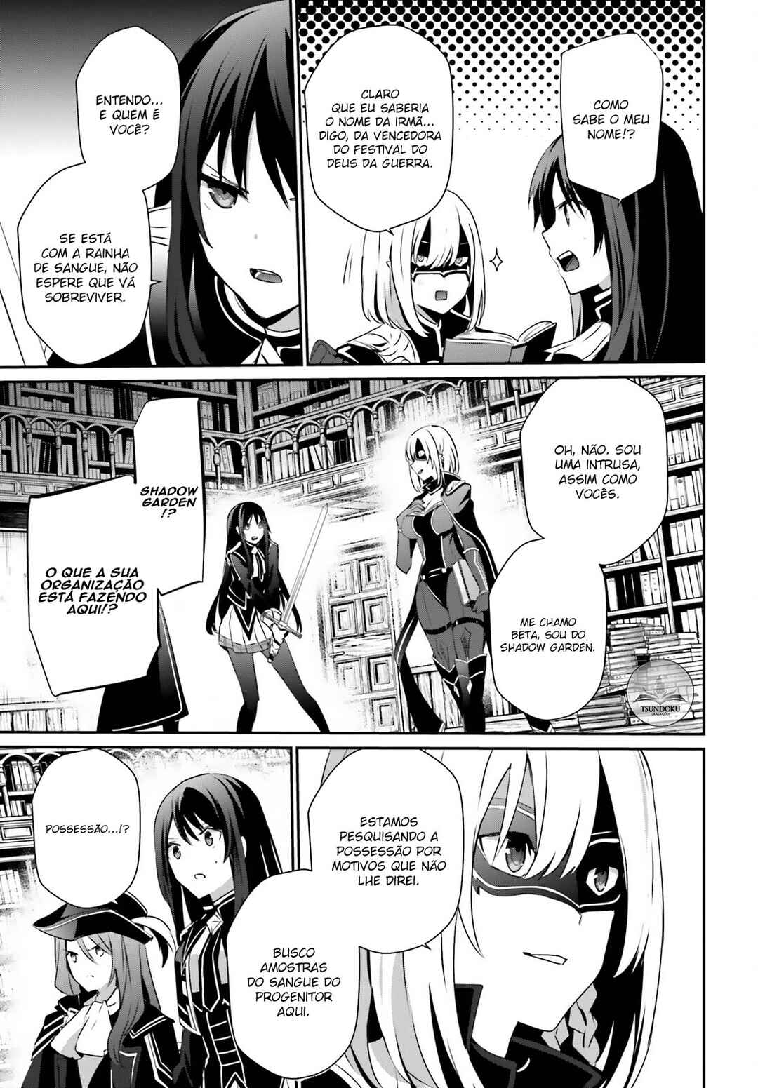Chapter 29 - Page 22