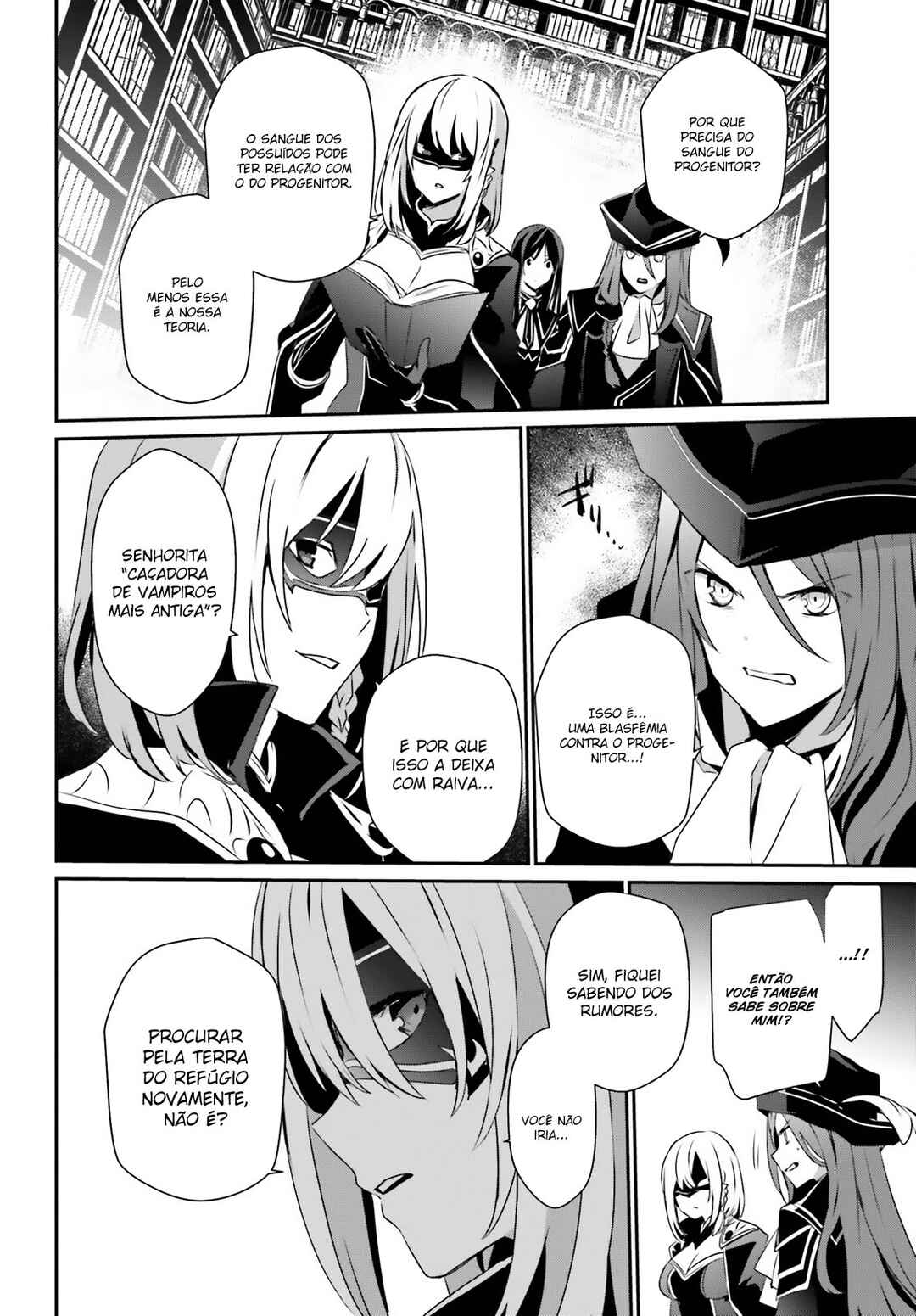 Chapter 29 - Page 23