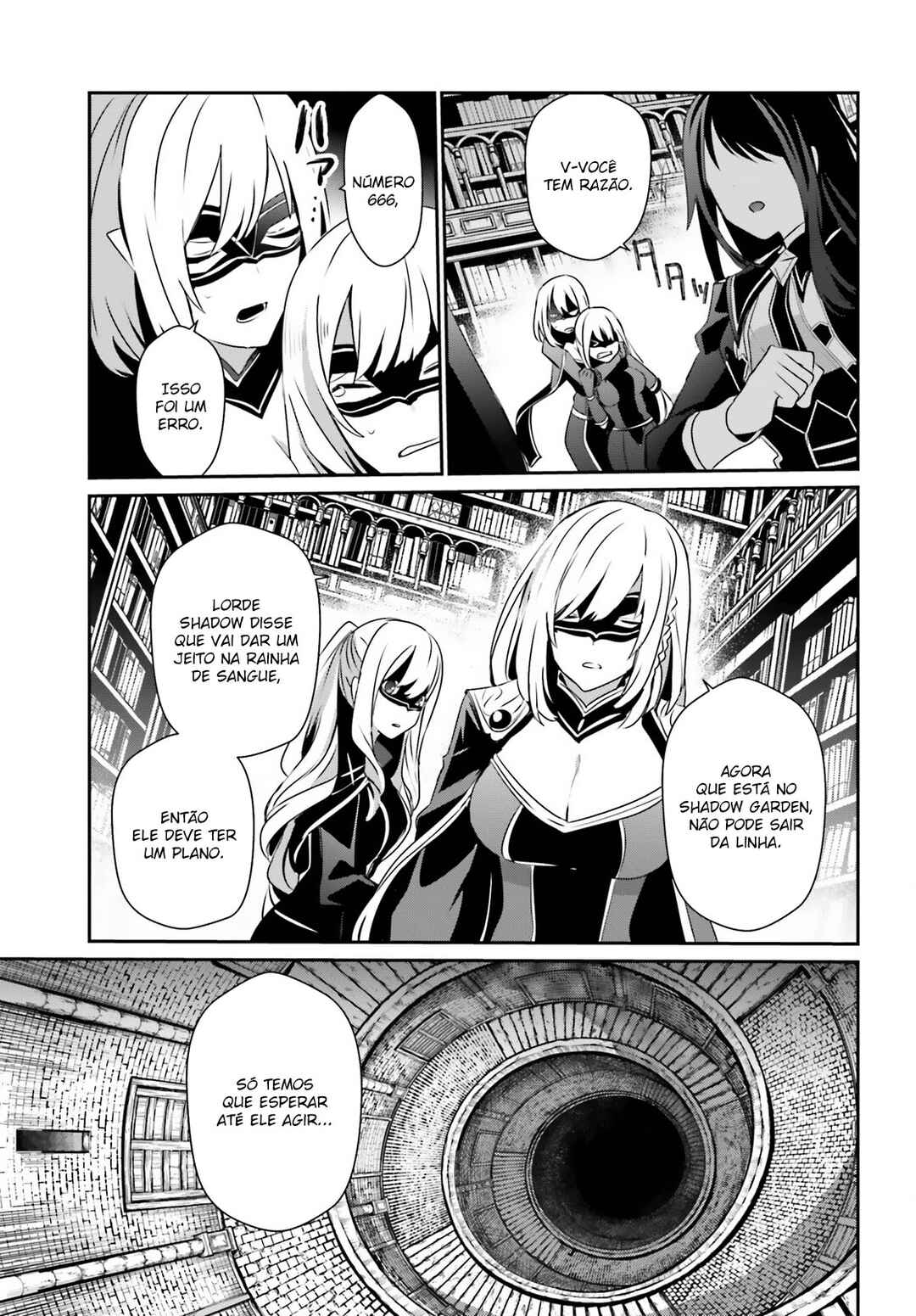 Chapter 29 - Page 26
