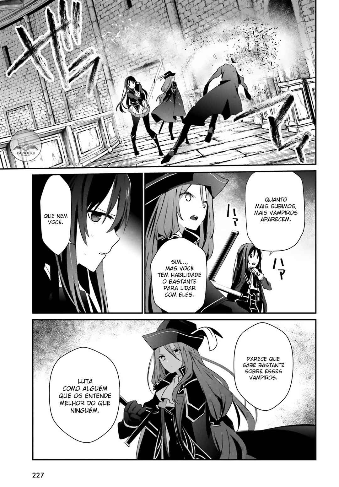 Chapter 29 - Page 28