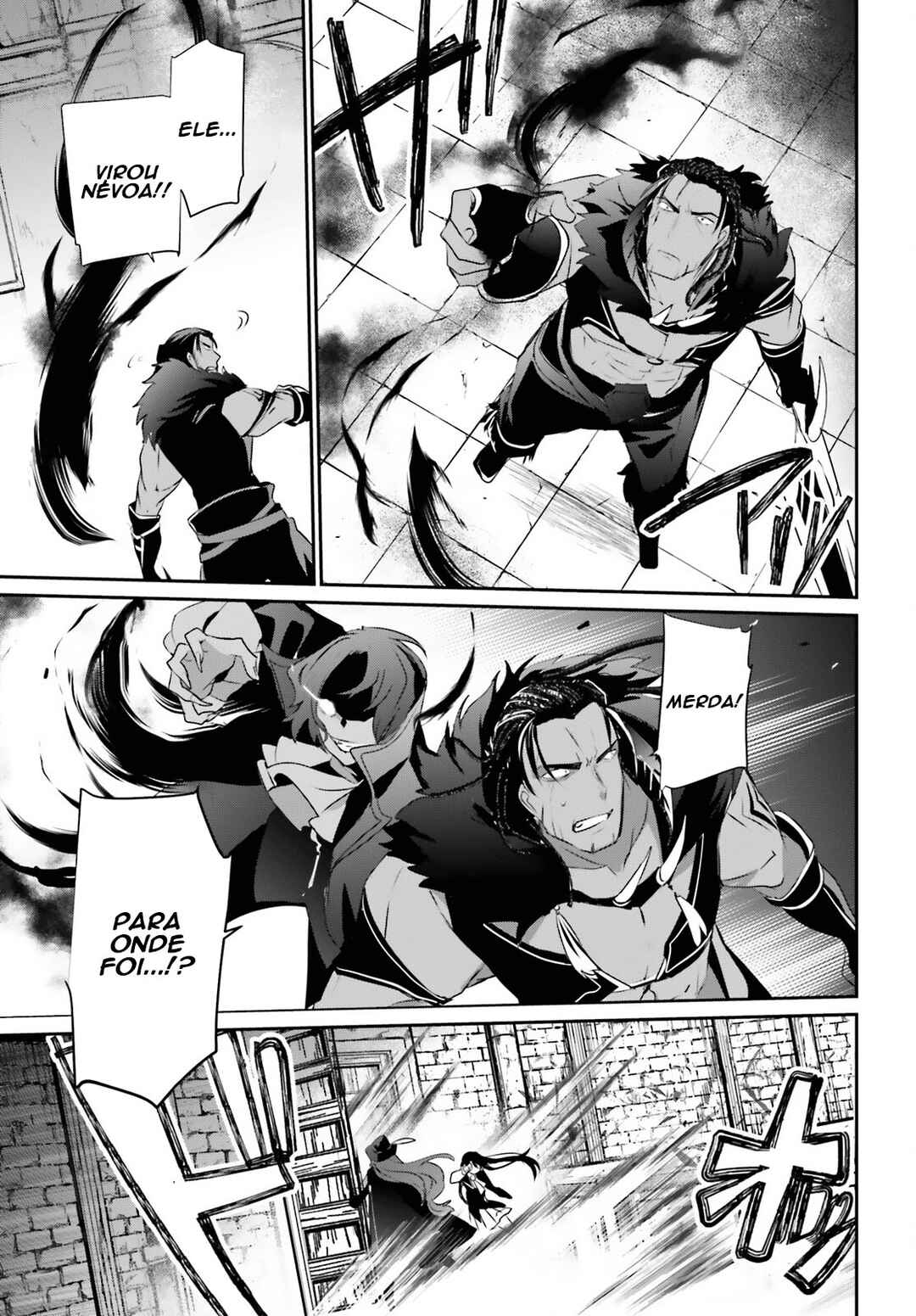 Chapter 29 - Page 32