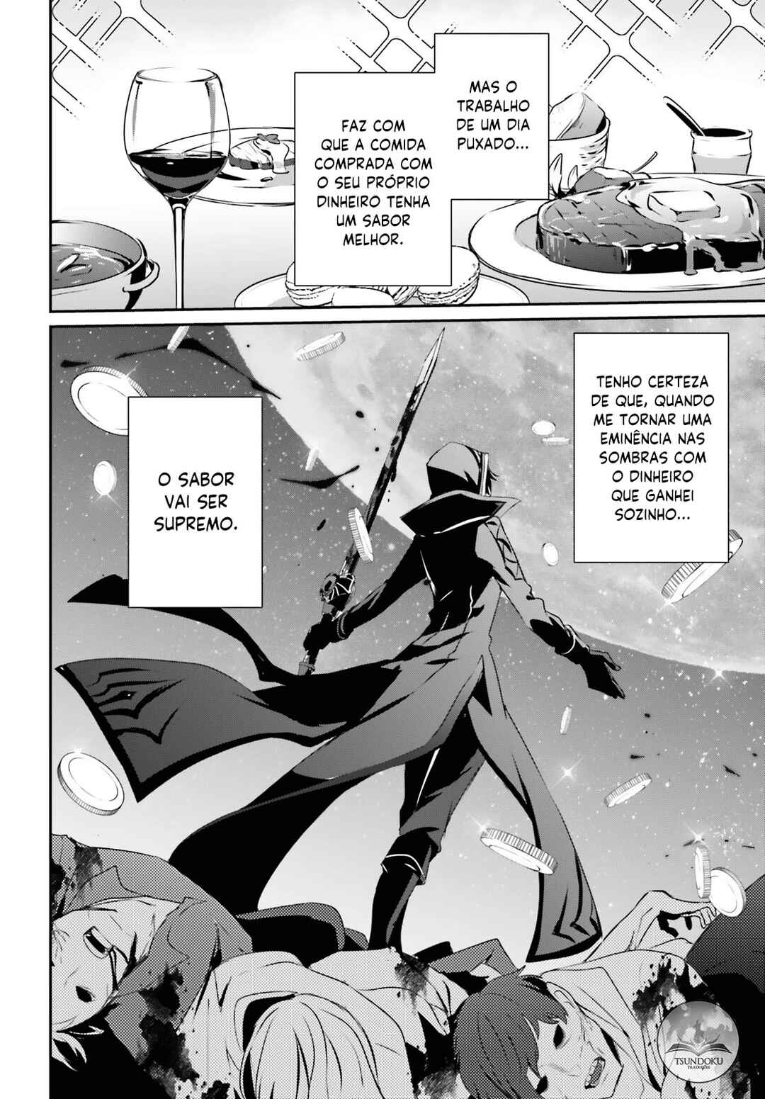 Chapter 29 - Page 4