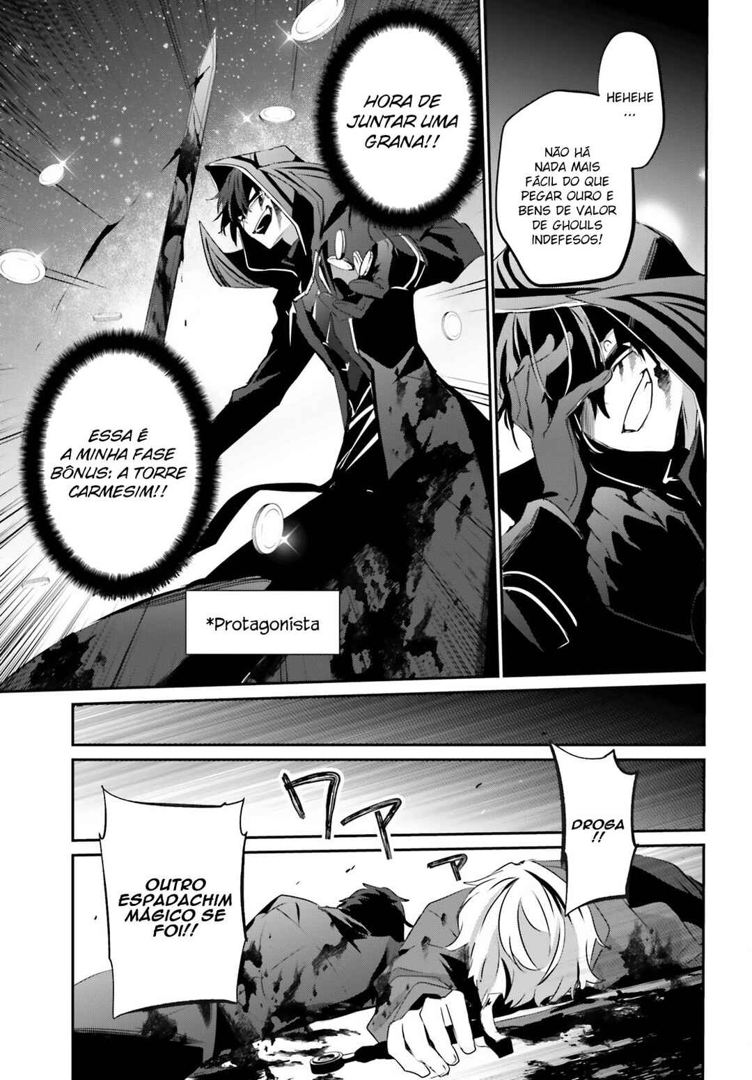 Chapter 29 - Page 5