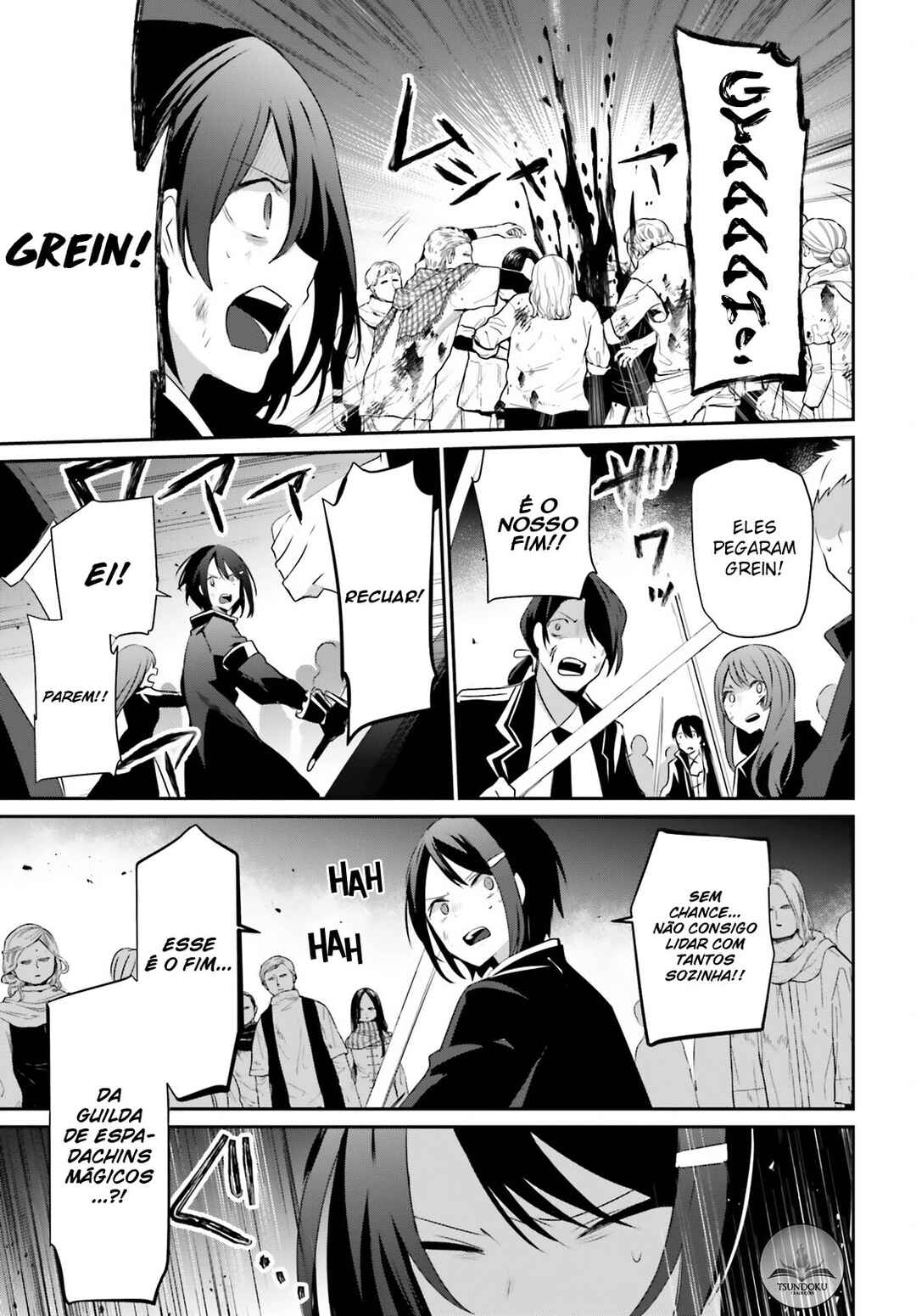 Chapter 29 - Page 7