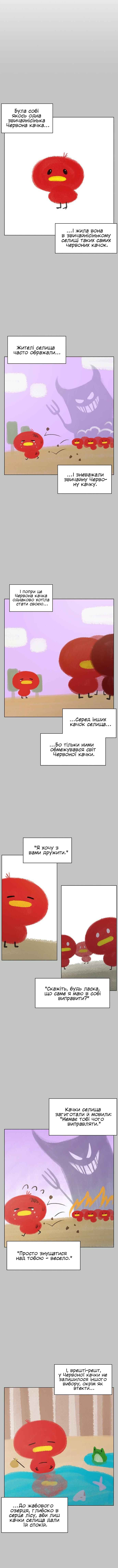 Chapter 128 - Page 2