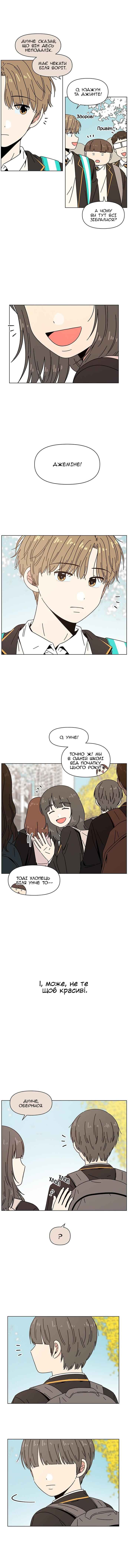 Chapter 128 - Page 7