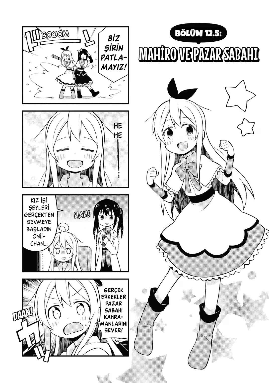 Chapter 12.5 - Page 1