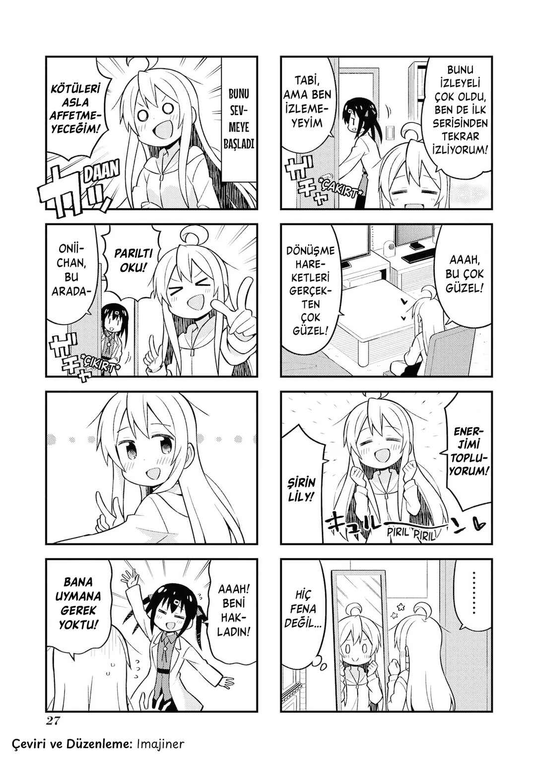 Chapter 12.5 - Page 2