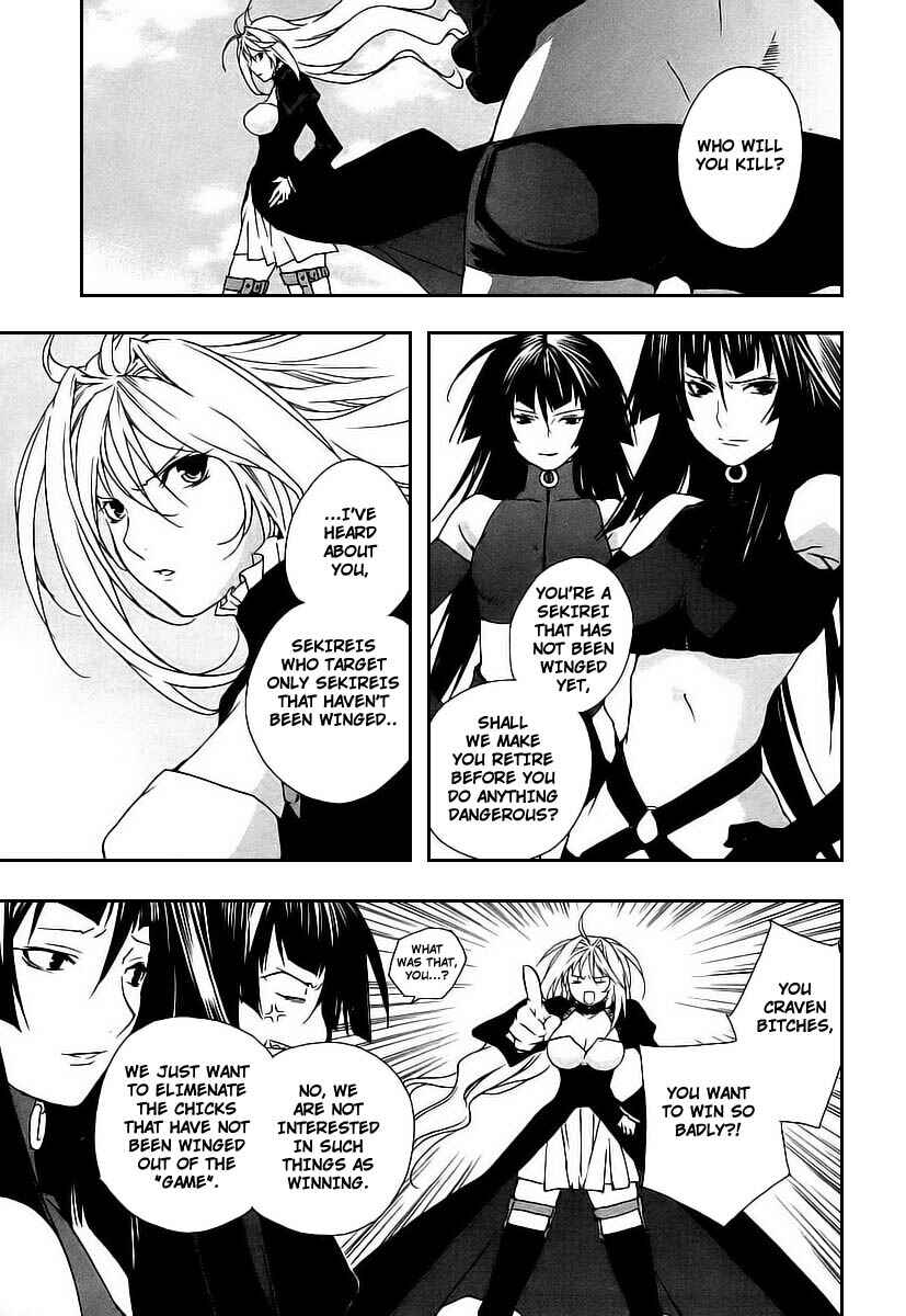 Chapter 20 - Page 7