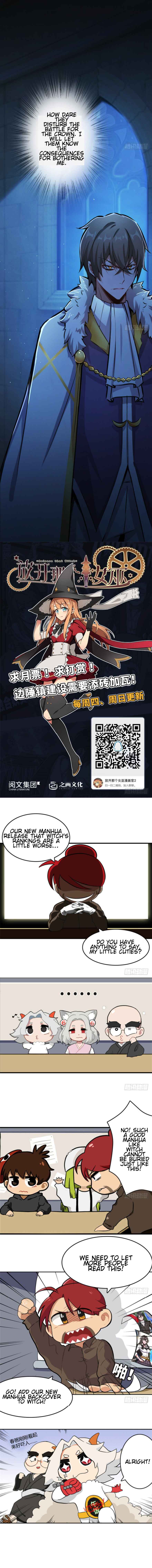 Chapter 34 - Page 6