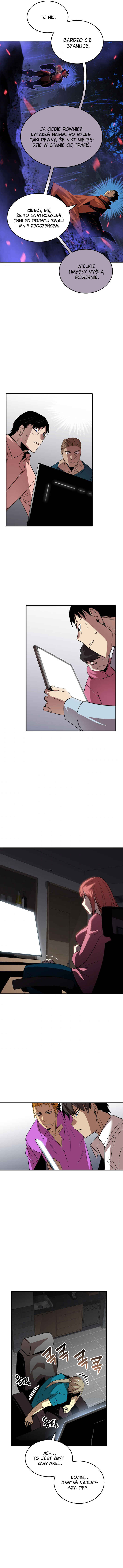 Chapter 51 - Page 11