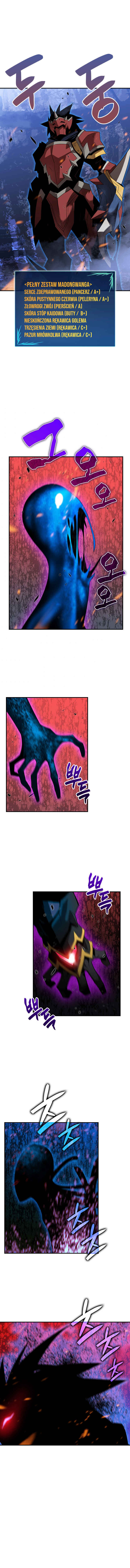 Chapter 51 - Page 2