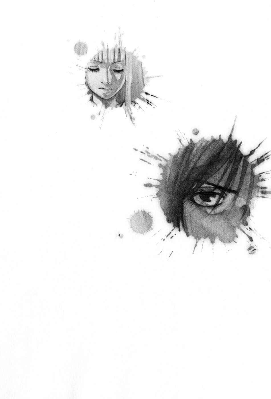 Chapter 99 - Page 4
