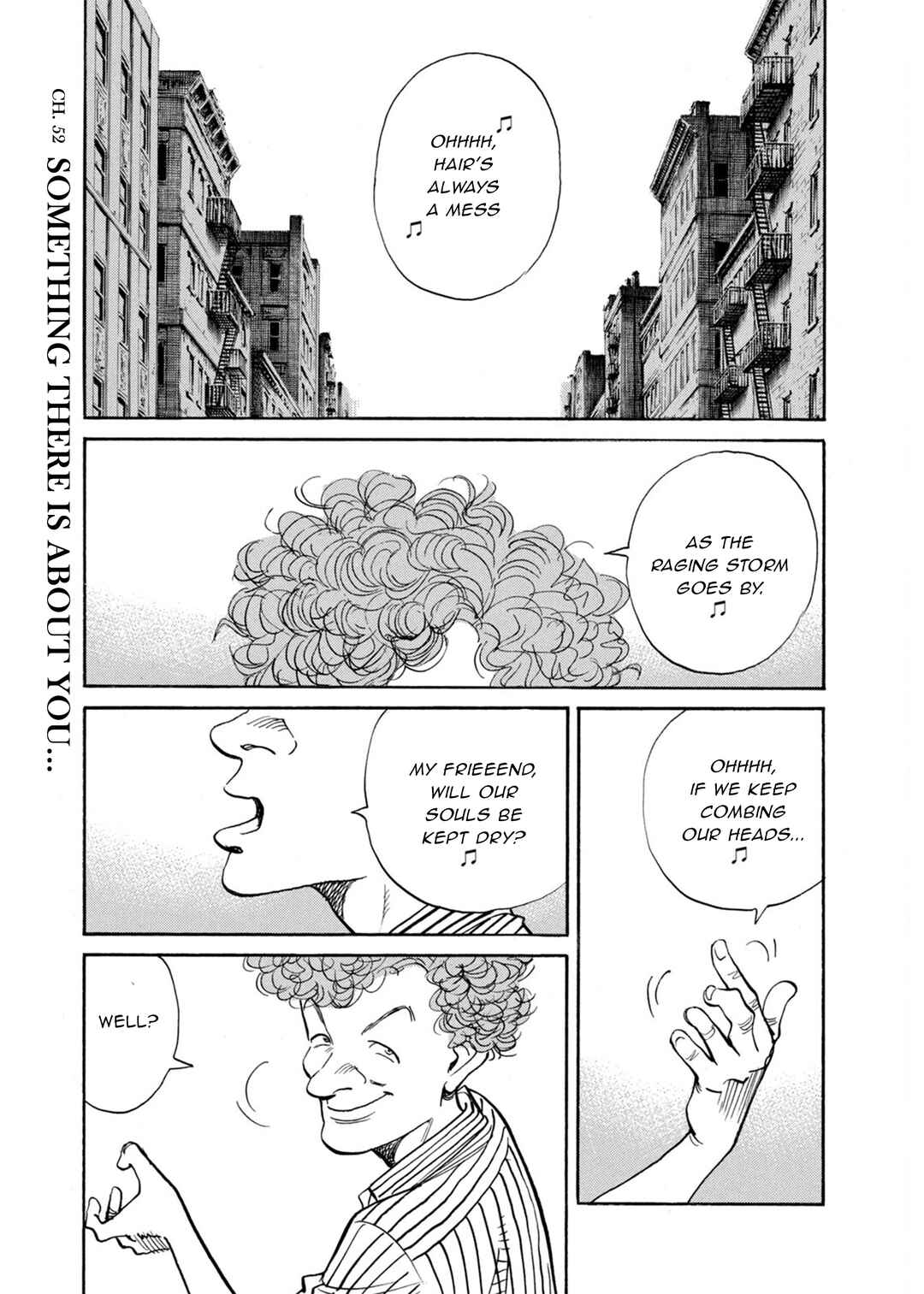 Chapter 52 - Page 1