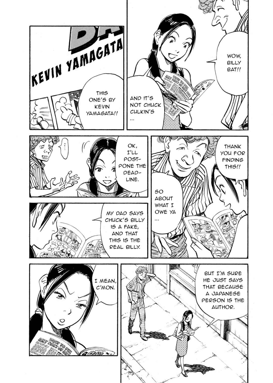 Chapter 52 - Page 12