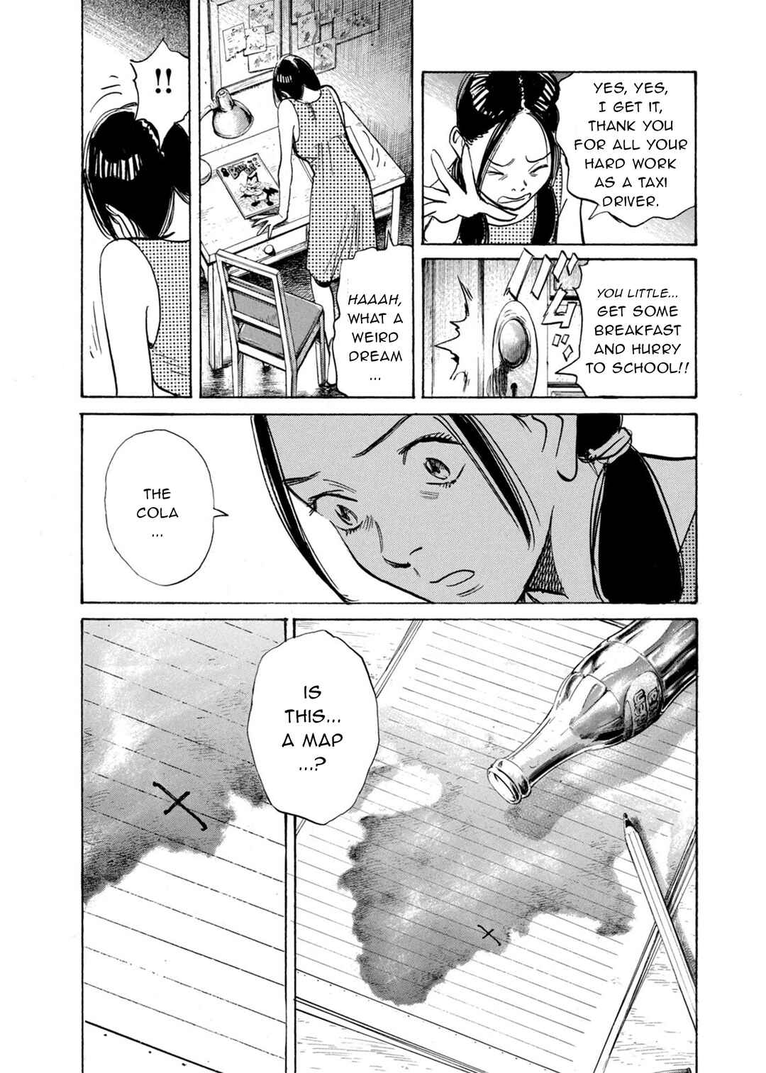 Chapter 52 - Page 24