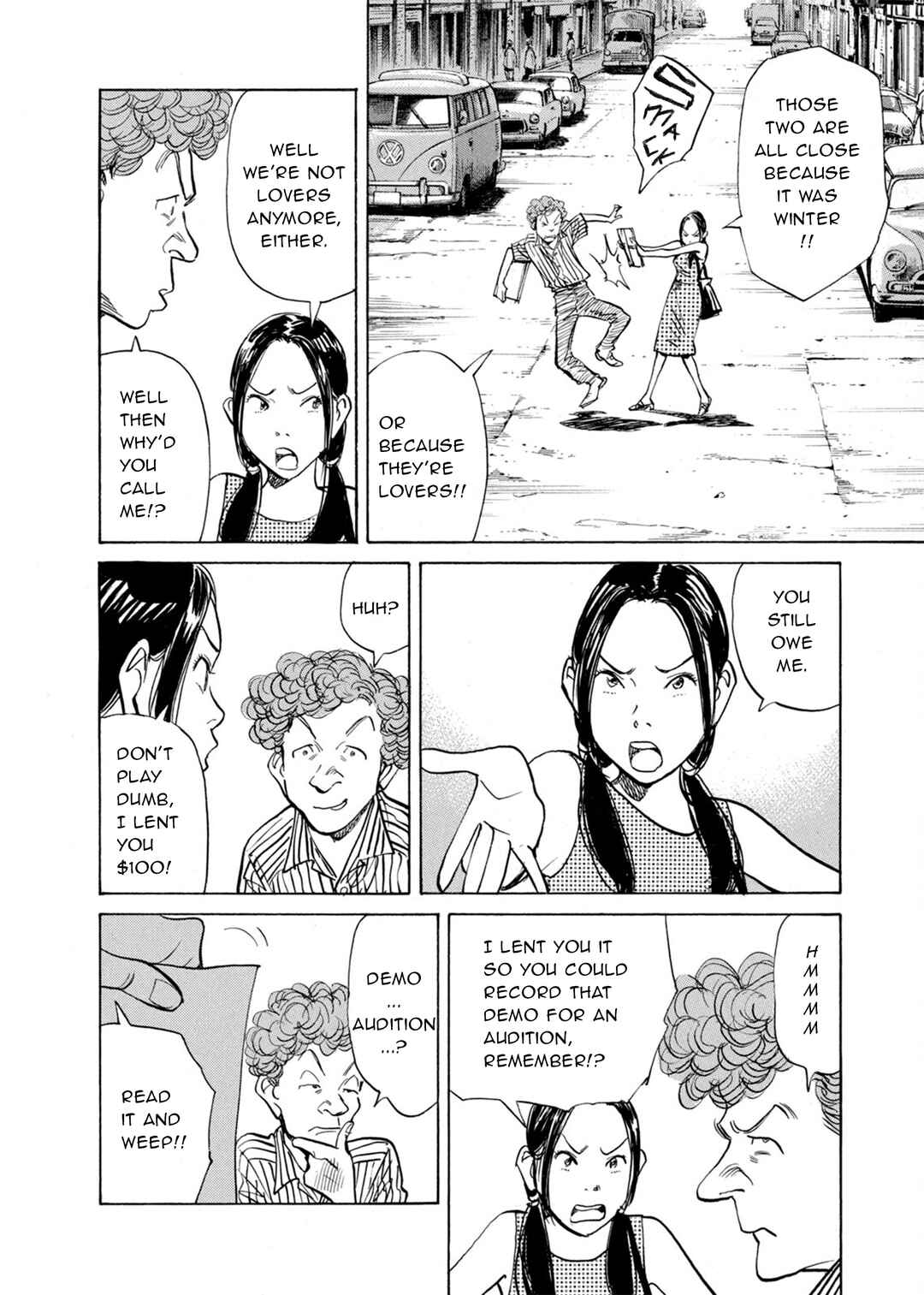 Chapter 52 - Page 4
