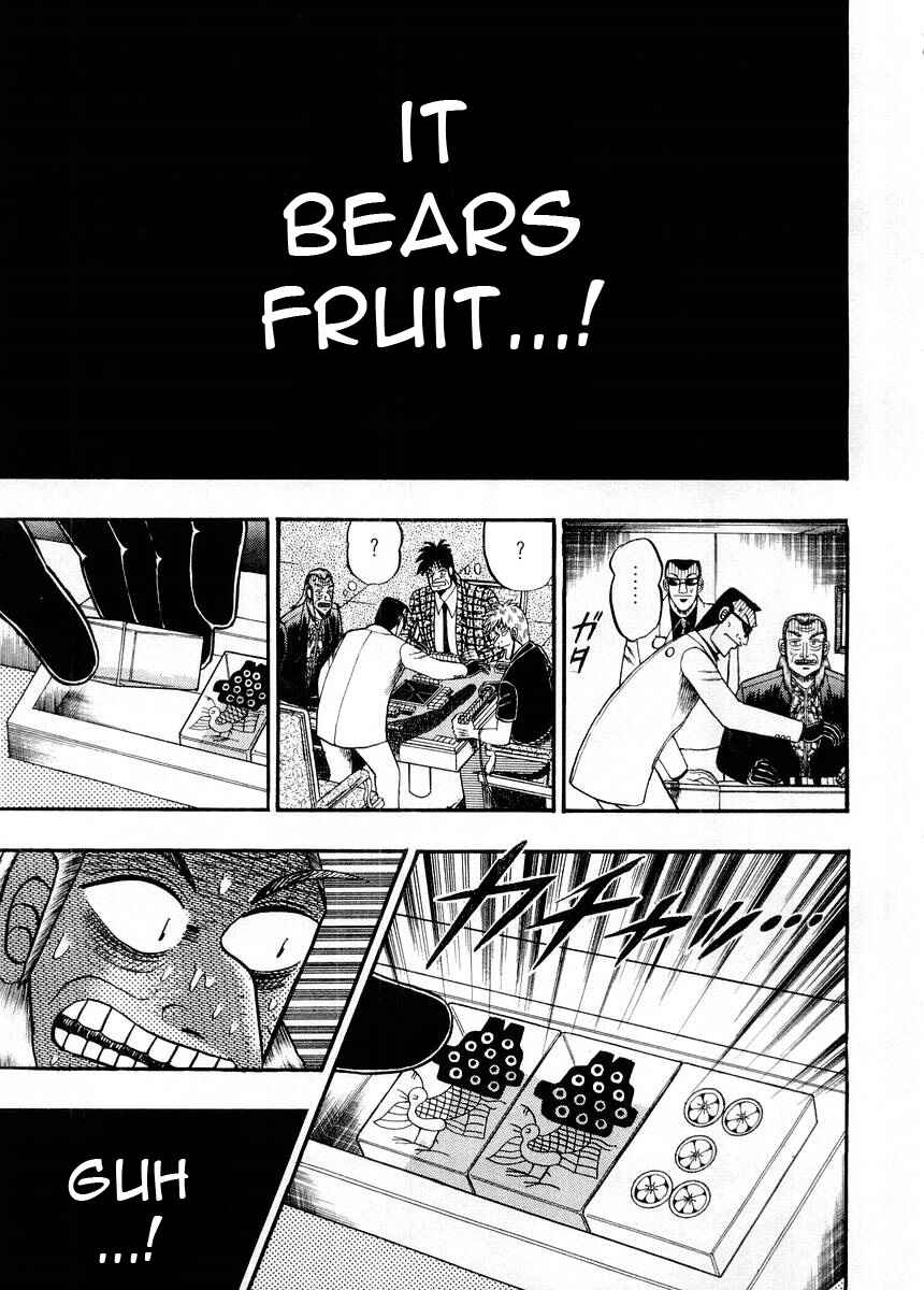 Chapter 98 - Page 14