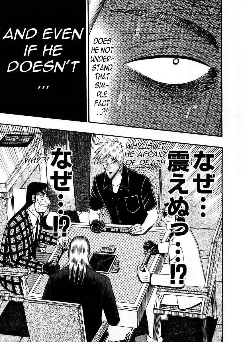 Chapter 98 - Page 9