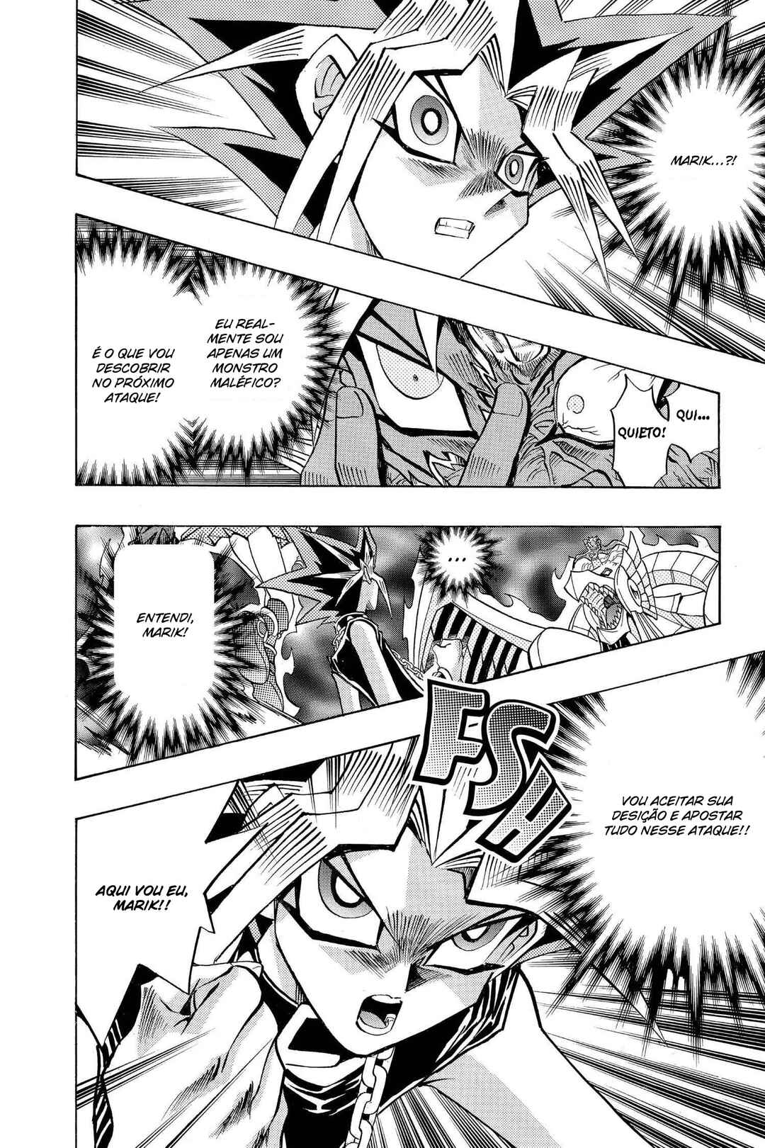 Chapter 217 - Page 18