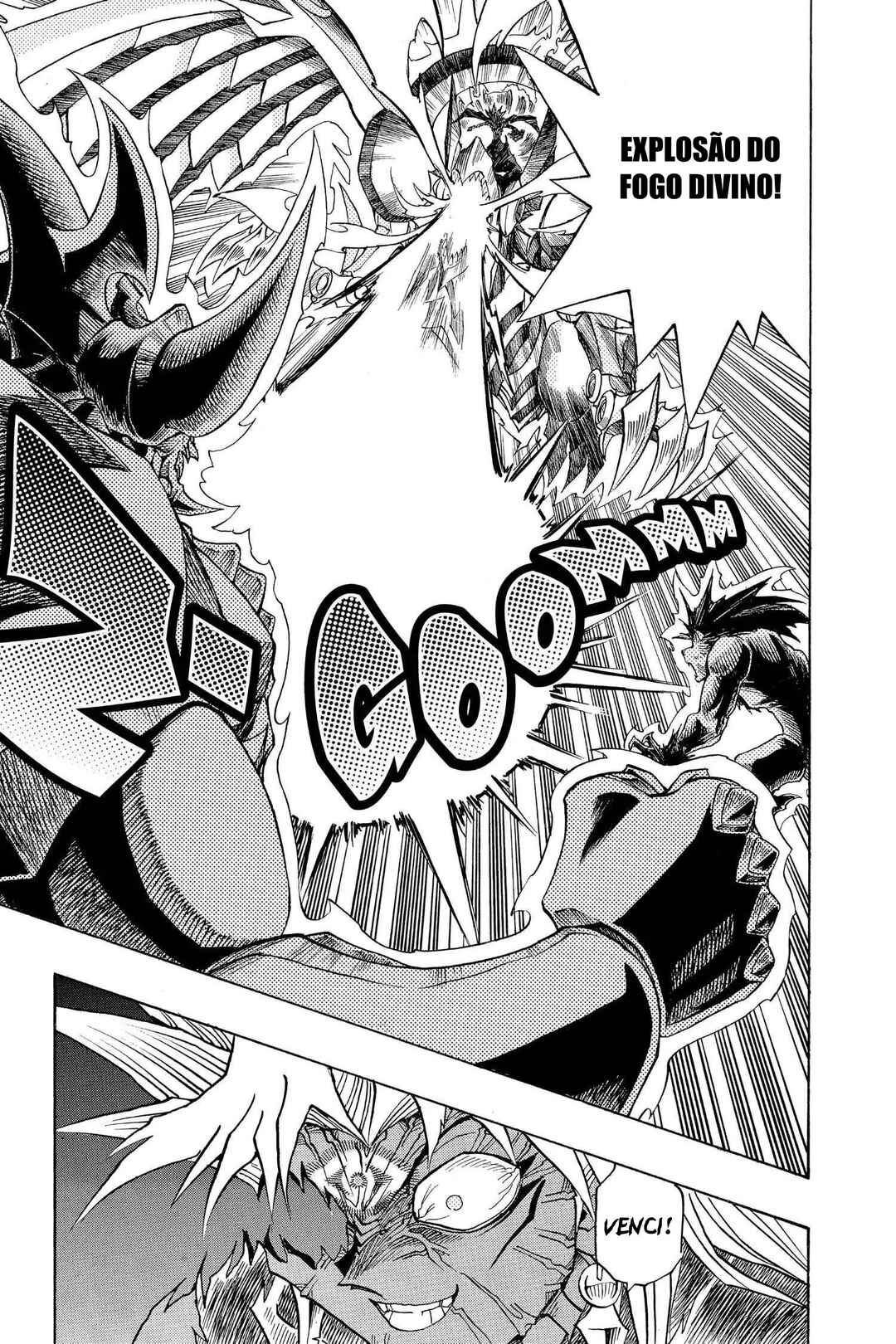 Chapter 217 - Page 7