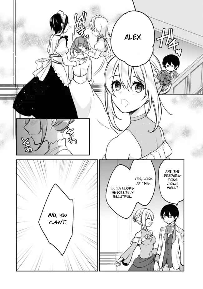 Chapter 104 - Page 2