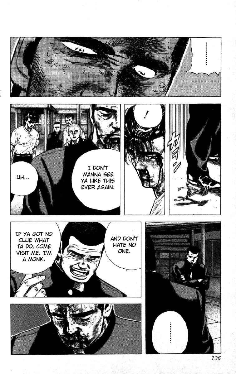 Chapter 85 - Page 13