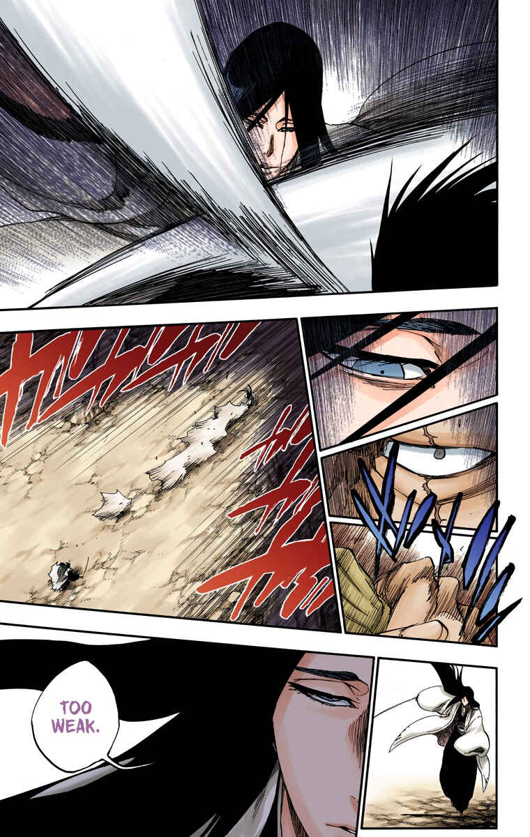Chapter 524 - Page 10