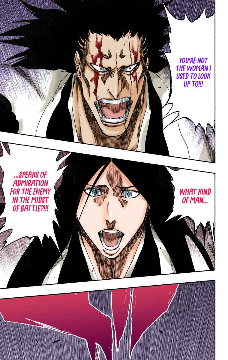 Chapter 524 - Page 12