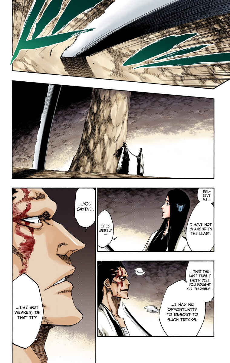 Chapter 524 - Page 13