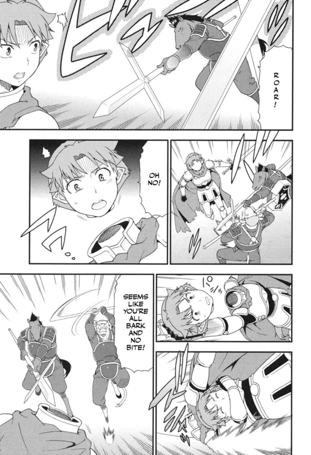 Chapter 72 - Page 10