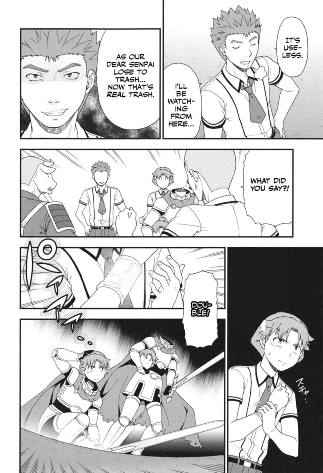 Chapter 72 - Page 13