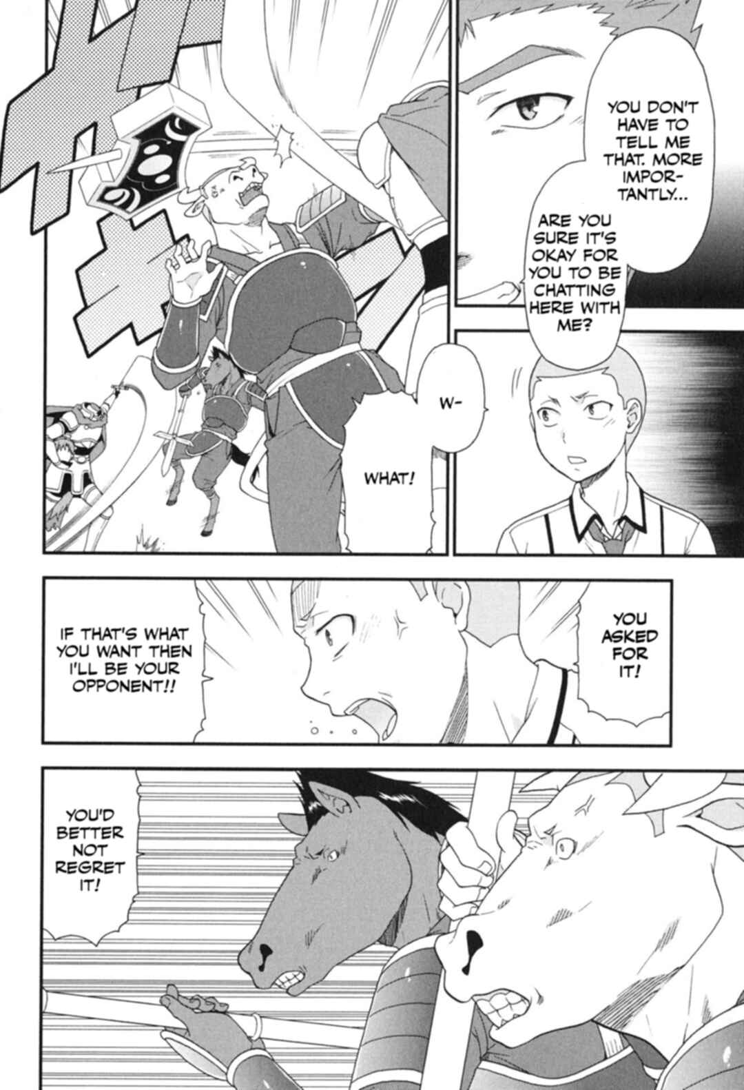 Chapter 72 - Page 17