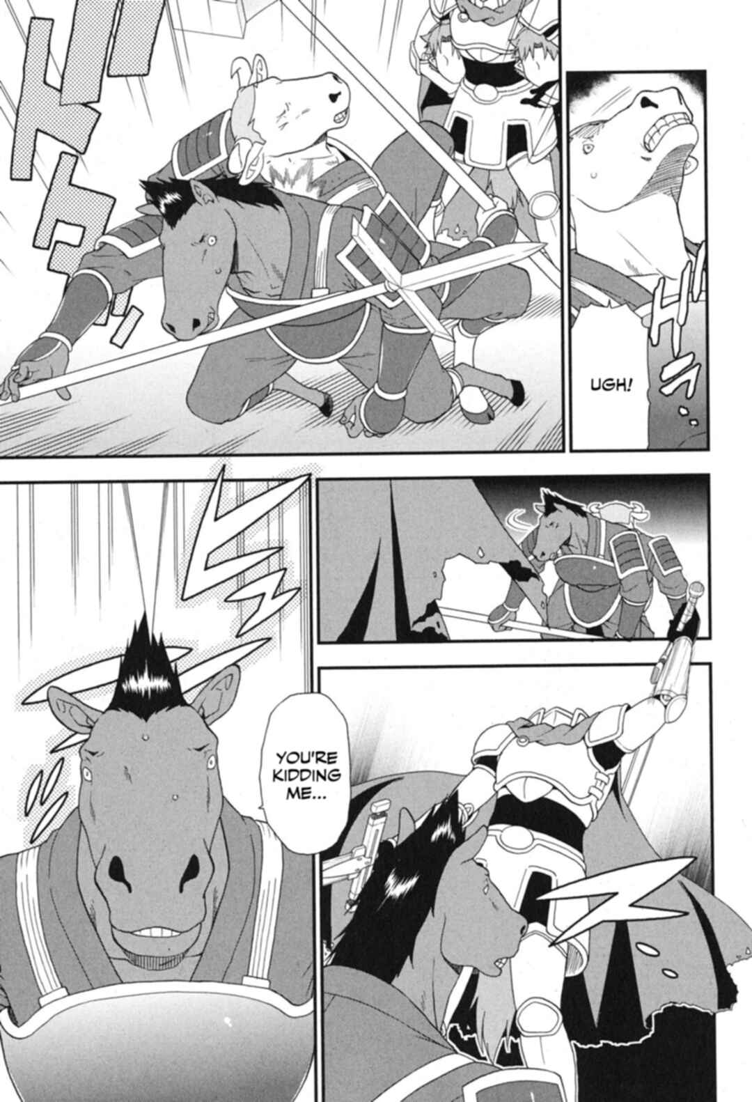 Chapter 72 - Page 24