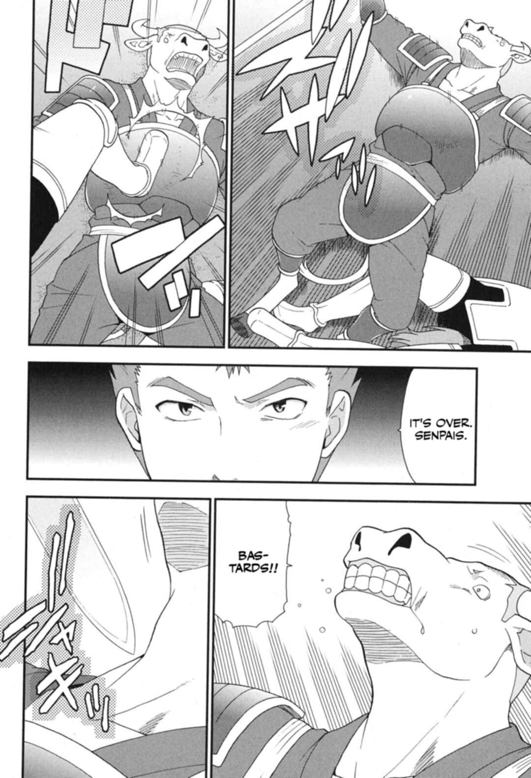 Chapter 72 - Page 27
