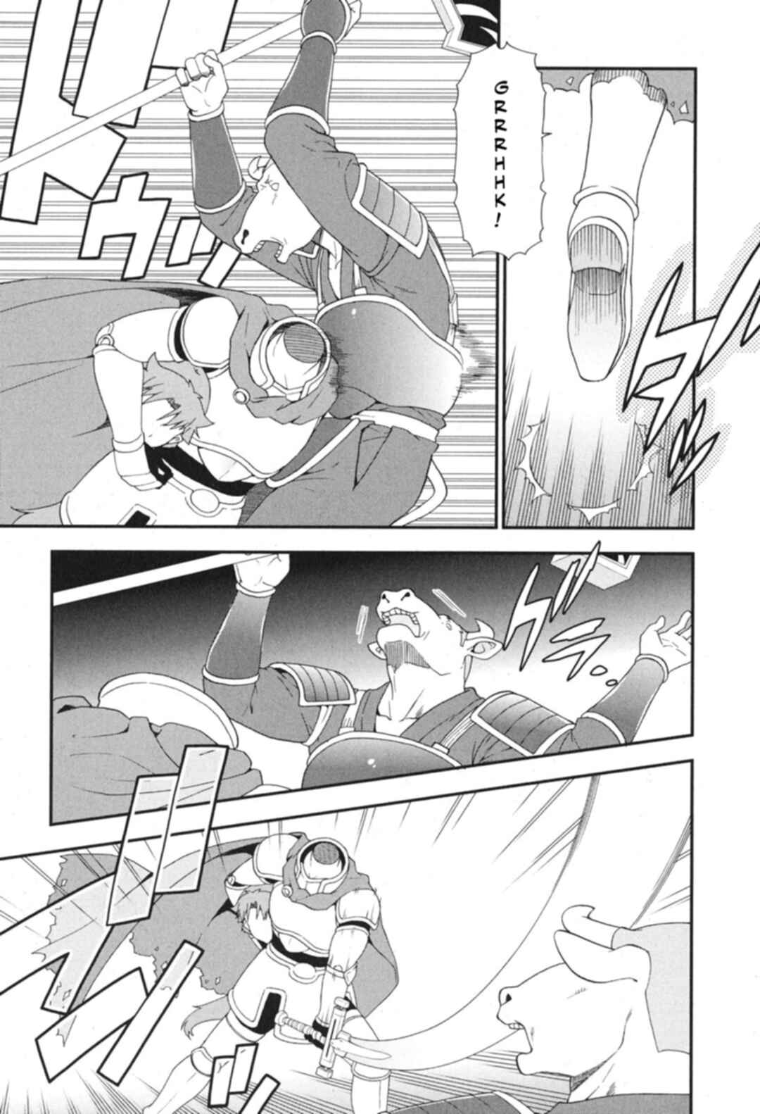 Chapter 72 - Page 8