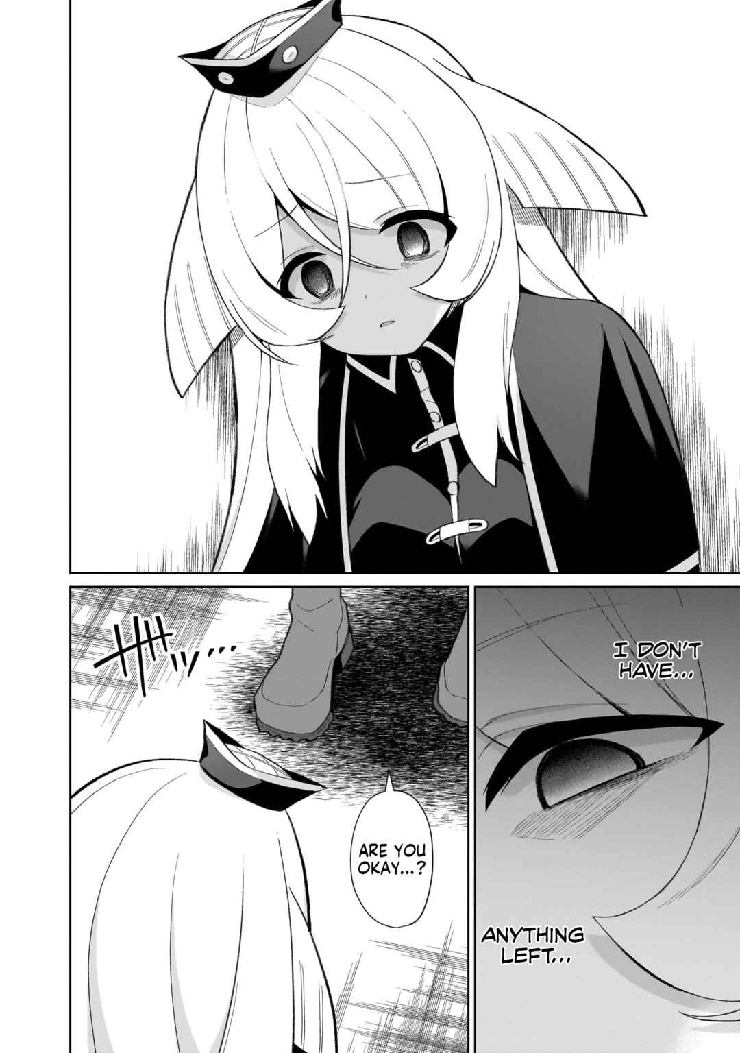 Chapter 25 - Page 10
