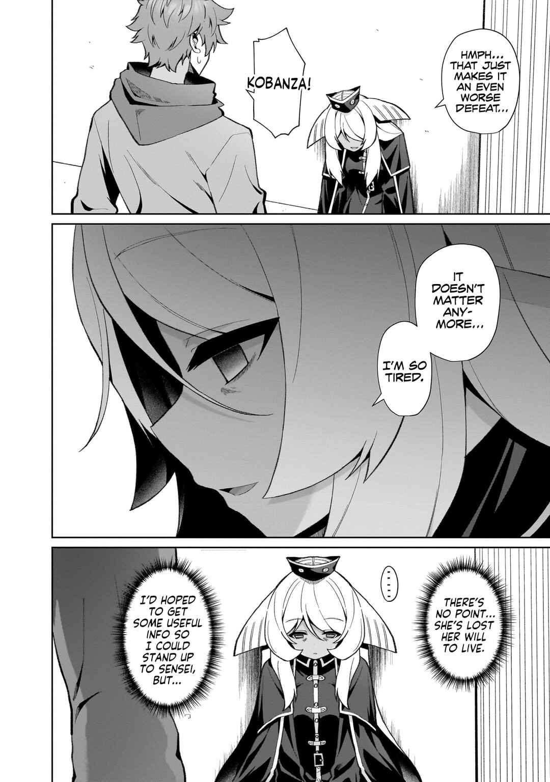 Chapter 25 - Page 12