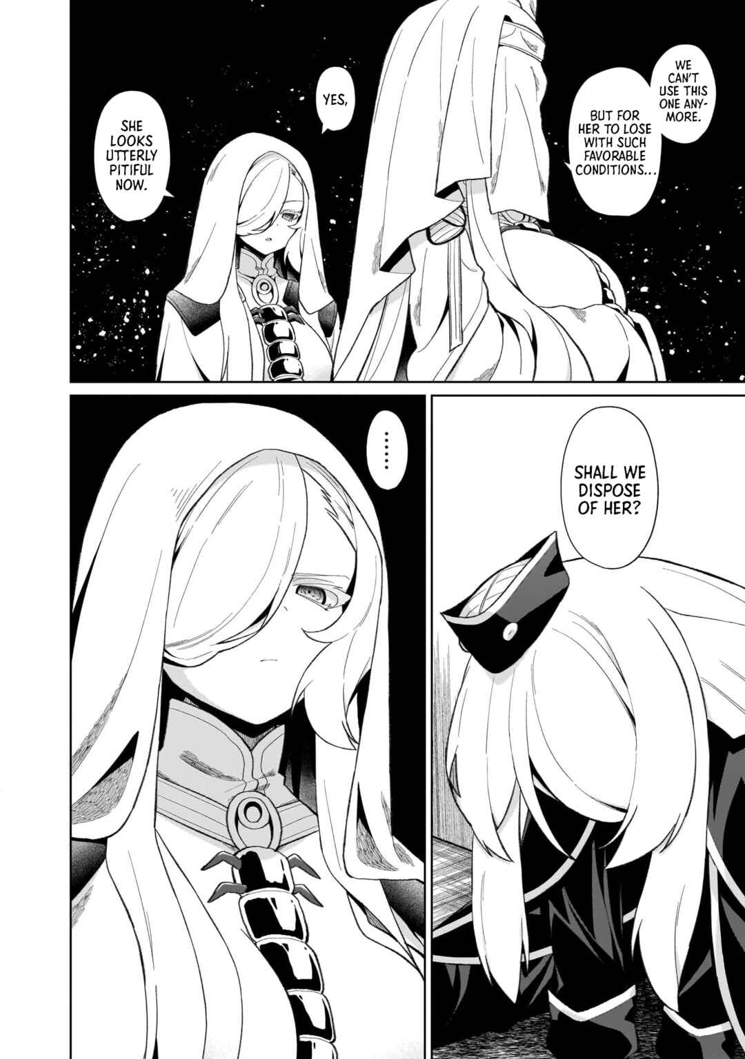 Chapter 25 - Page 14