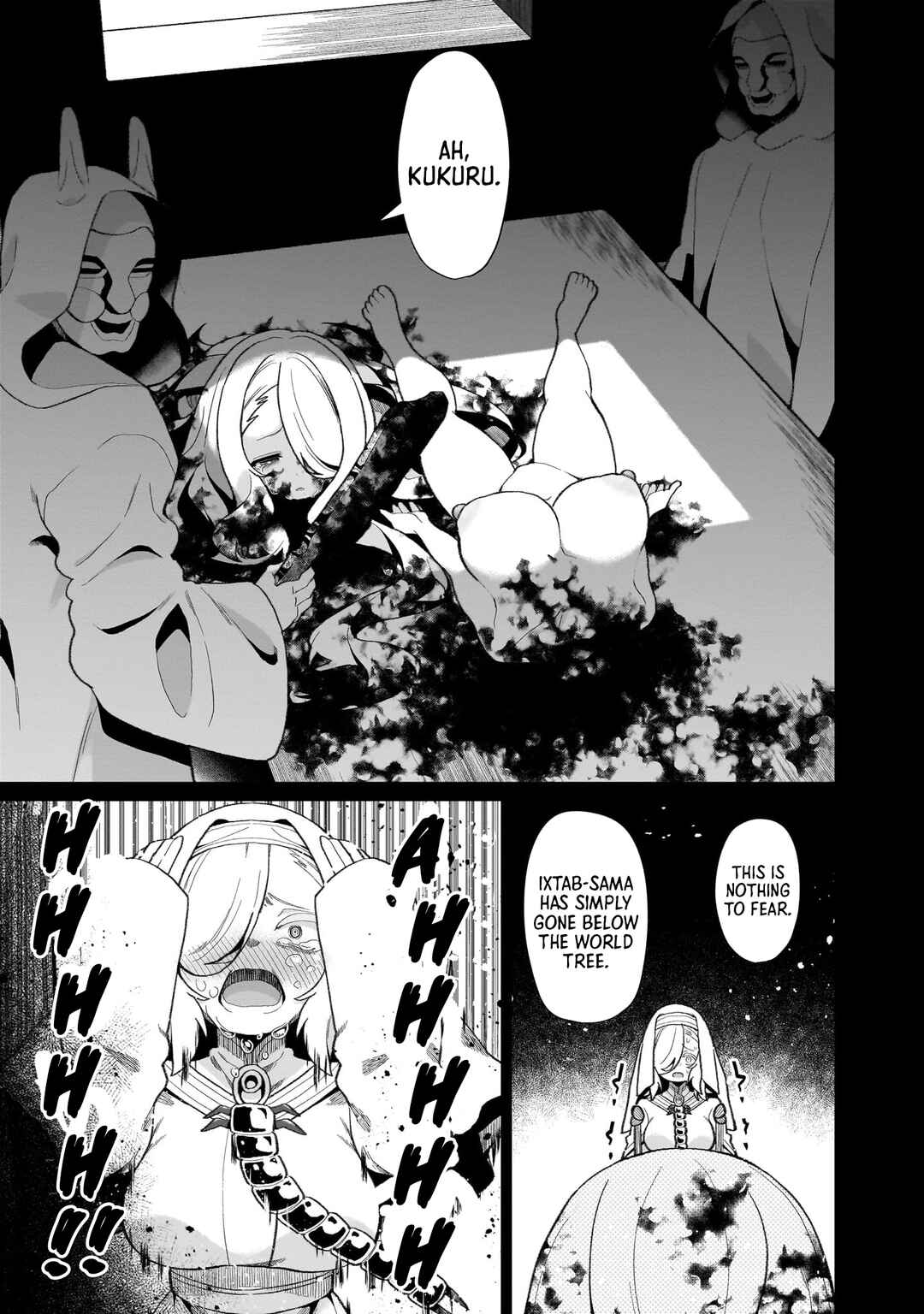 Chapter 25 - Page 17